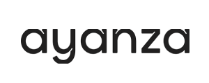 Logo Ayanza