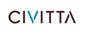 Logo Civitta