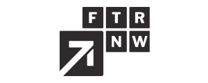 Logo FRTNW
