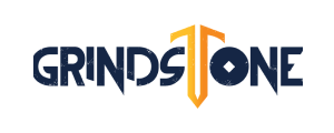 Logo GrindStone