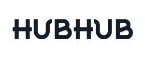 Logo HubHub