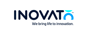 Logo Inovato