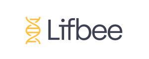 Logo Lifbee