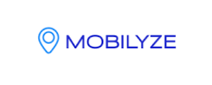 Logo Mobilyze