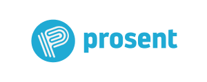 Logo Prosent