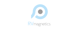 Logo RV Magnetics