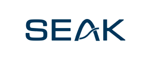 Logo SEAK