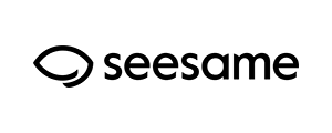 Logo Seesame