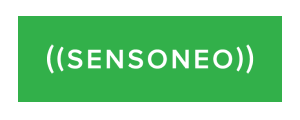 Logo Sensoneo
