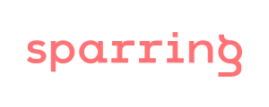 Logo Sparring