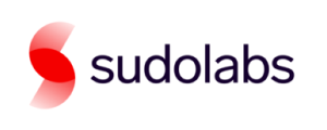 Logo Sudolabs