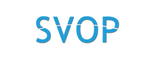 Logo SVOP