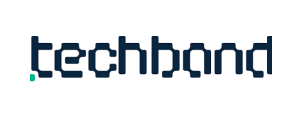 Logo Techband