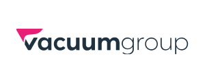 Logo Vacuumgroup